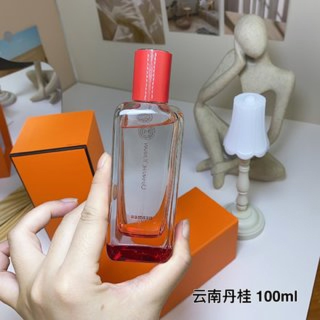 Other Hermes - Image 35