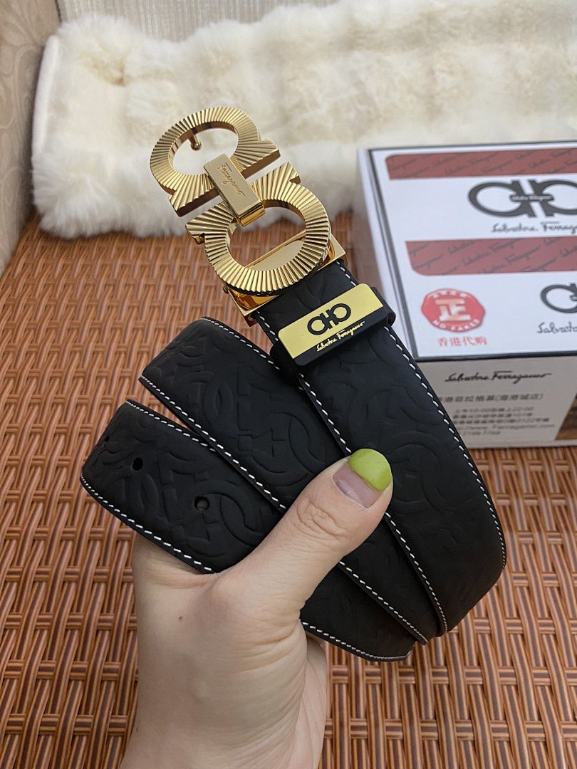 Other Belt