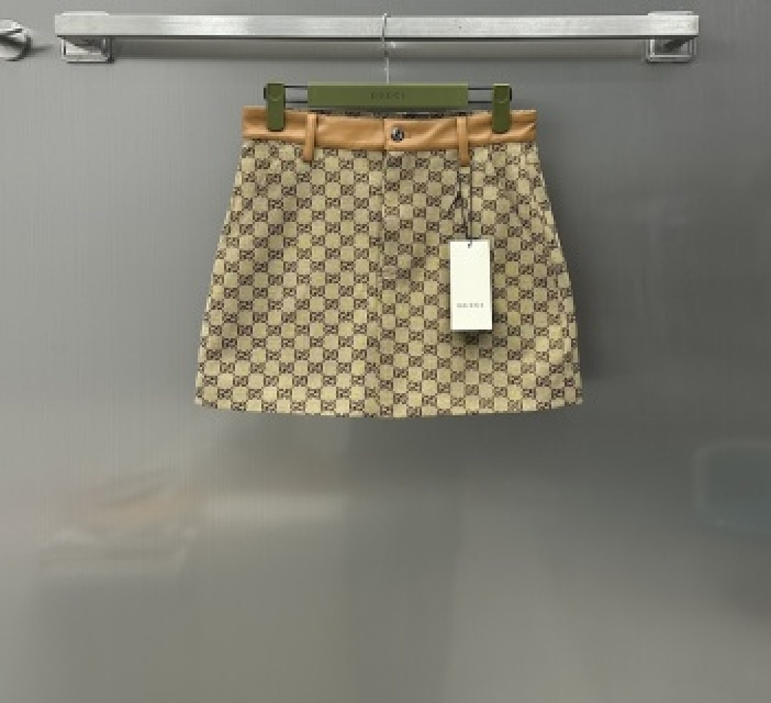 Christian Louboutin Gucci - Image 32