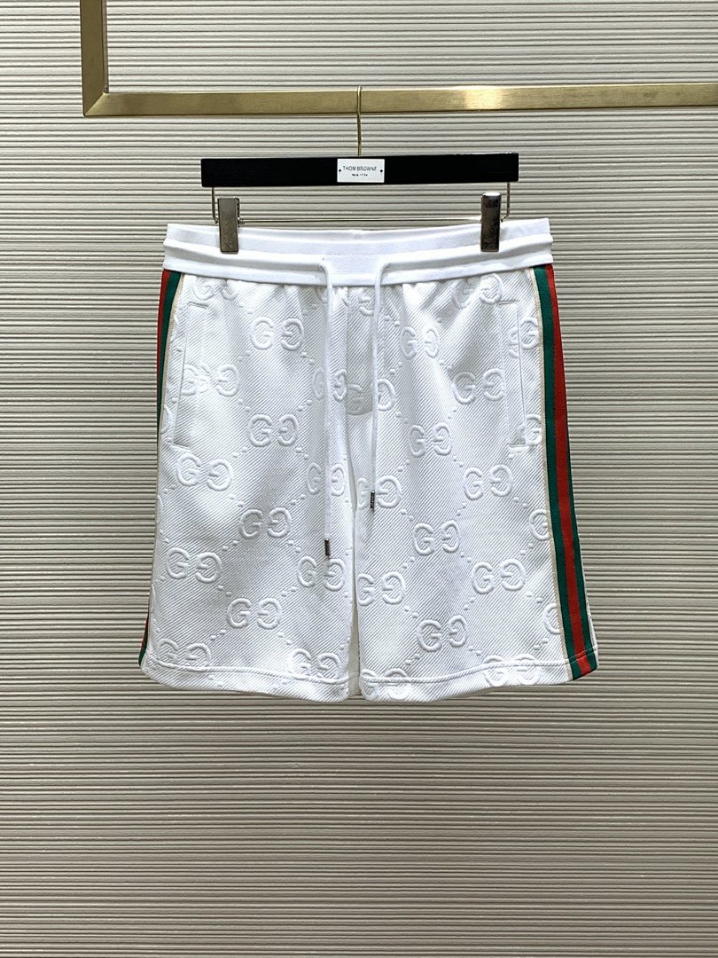 Other Gucci Shorts - Image 22