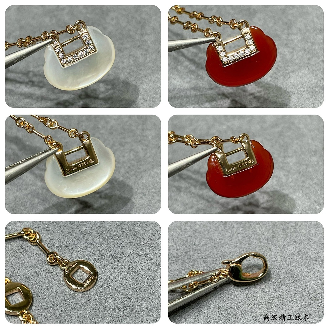 Other Jewellery - Image 71