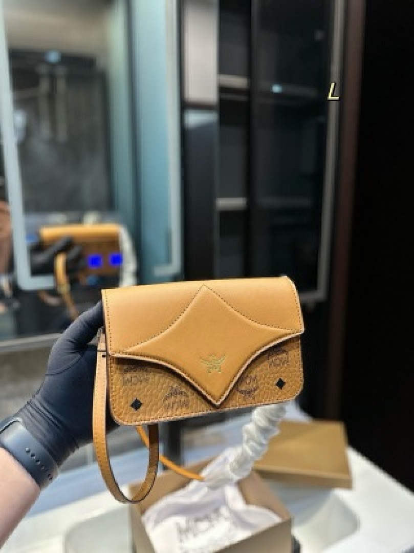 Other MCM - Image 25