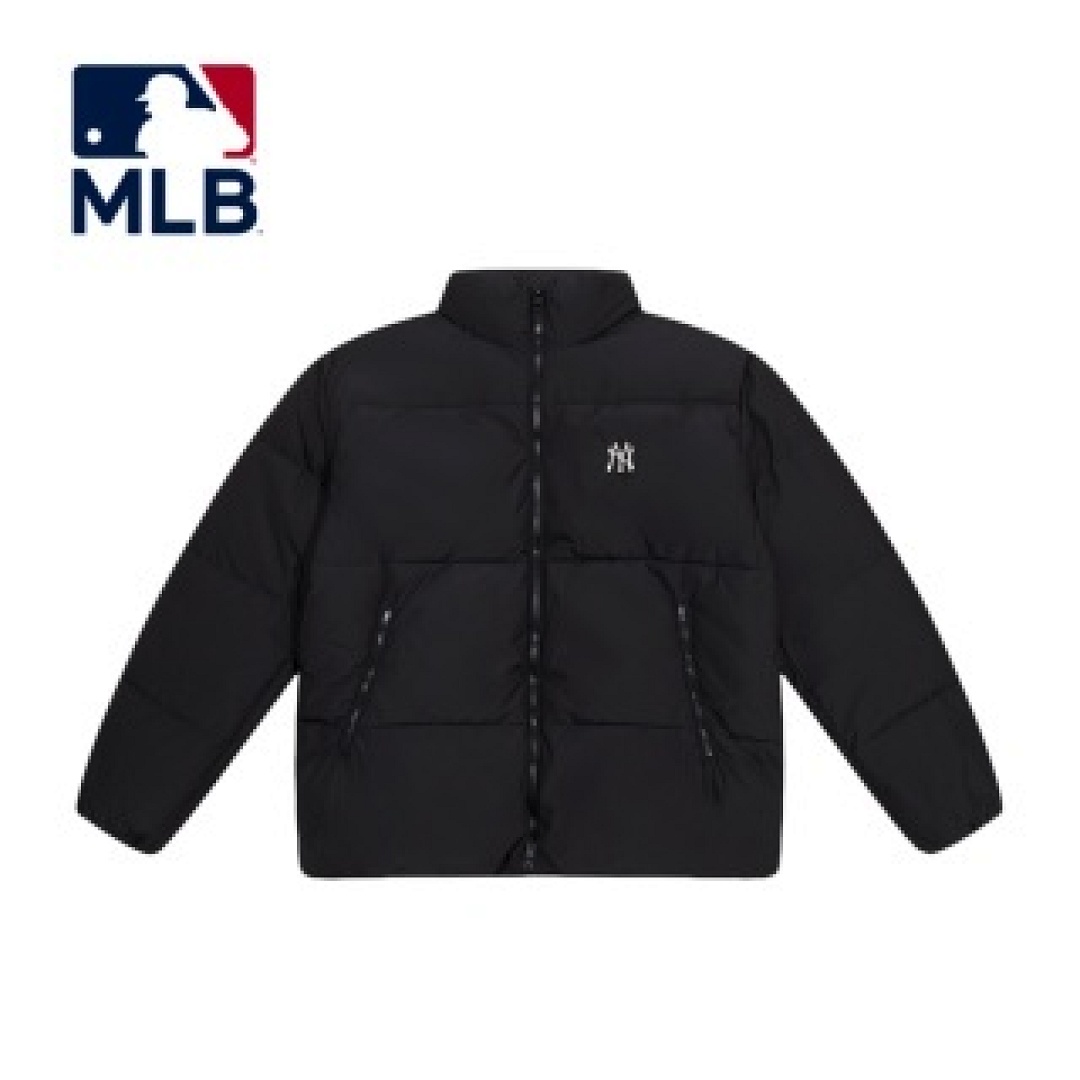 Christian Louboutin MLB - Image 28