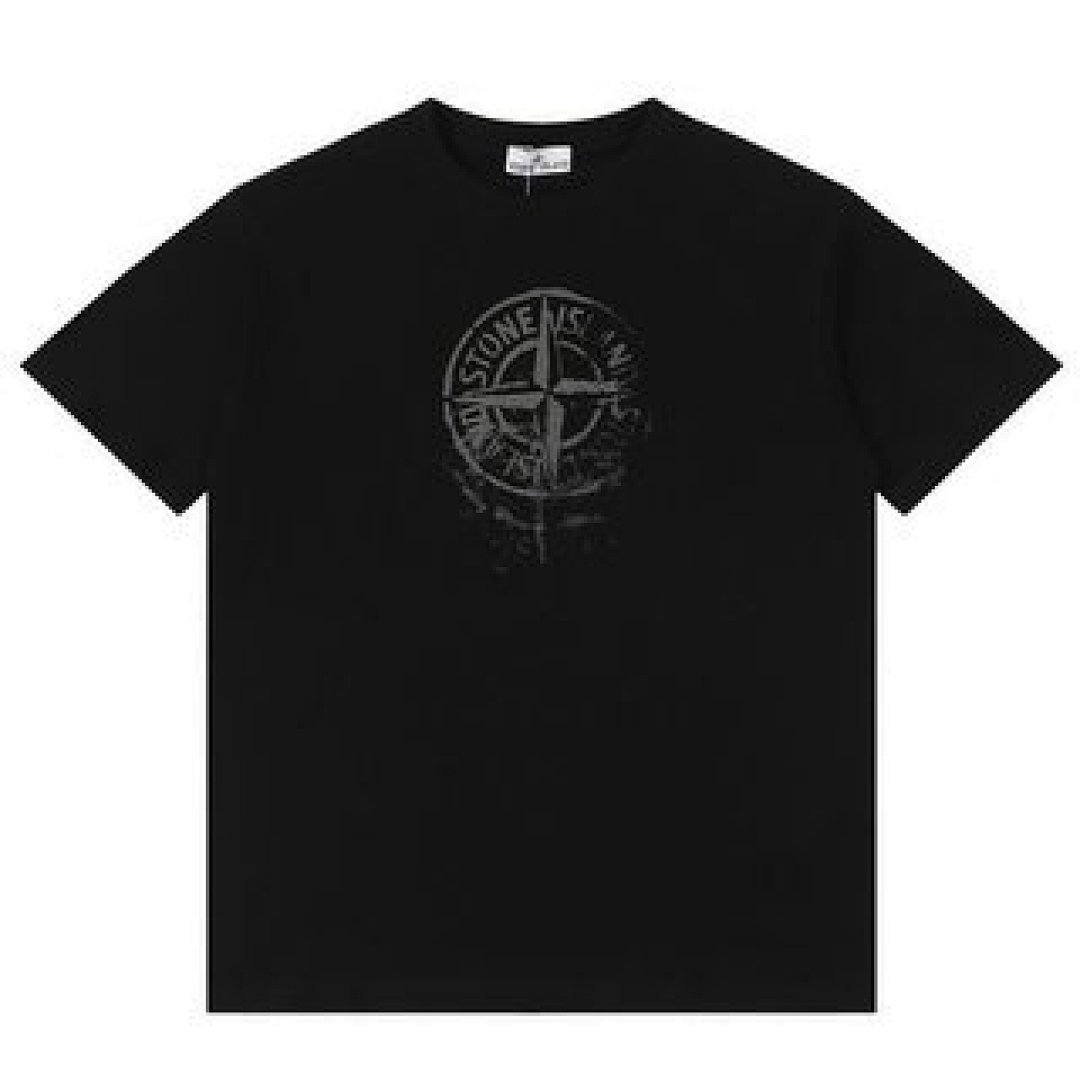 On Running Stone Island - Image 91