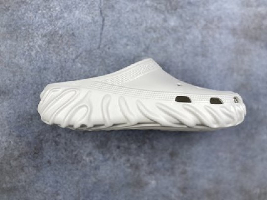 Other Crocs (Khaki) - Image 57