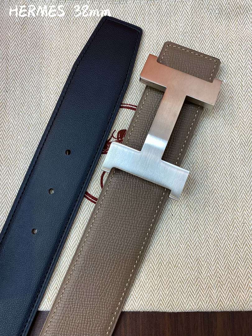 Other Belt