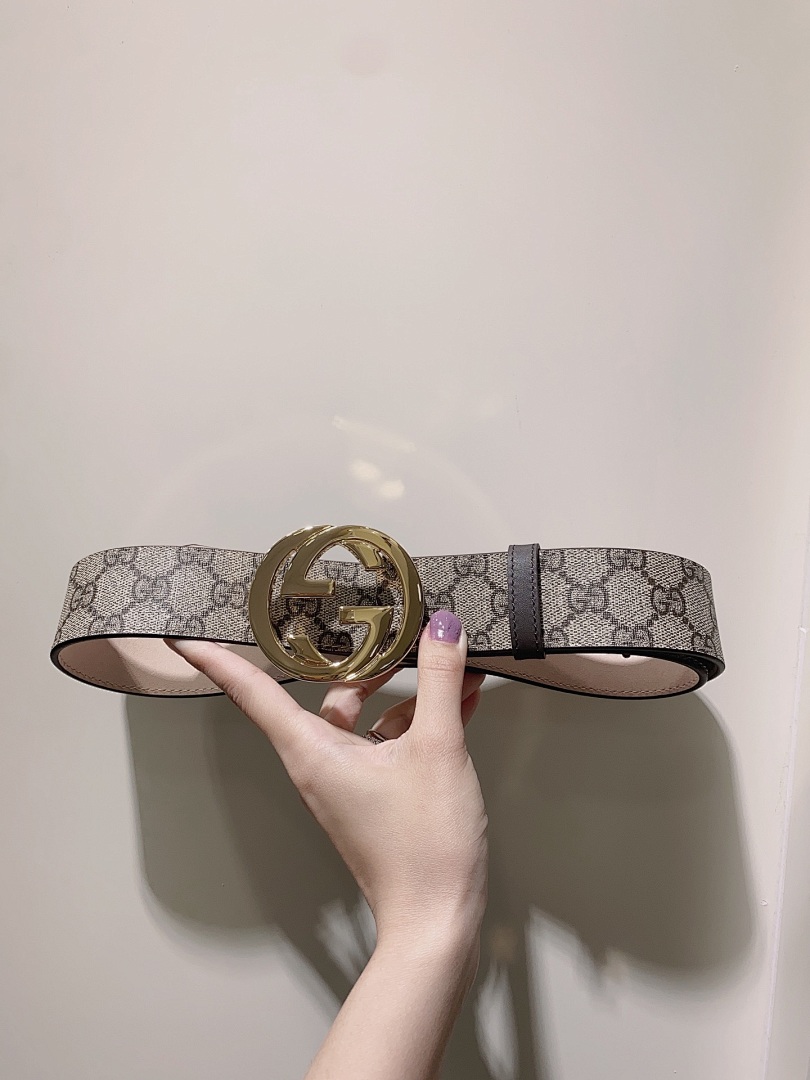 Other Belt