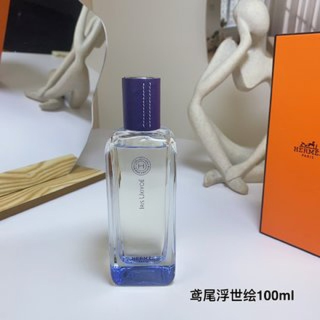 Other Hermes - Image 12