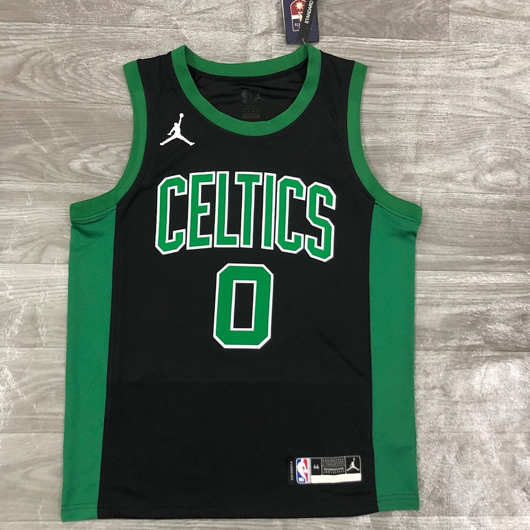 Other Jerseys