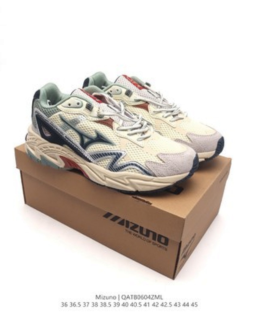 Other Mizuno - Image 111