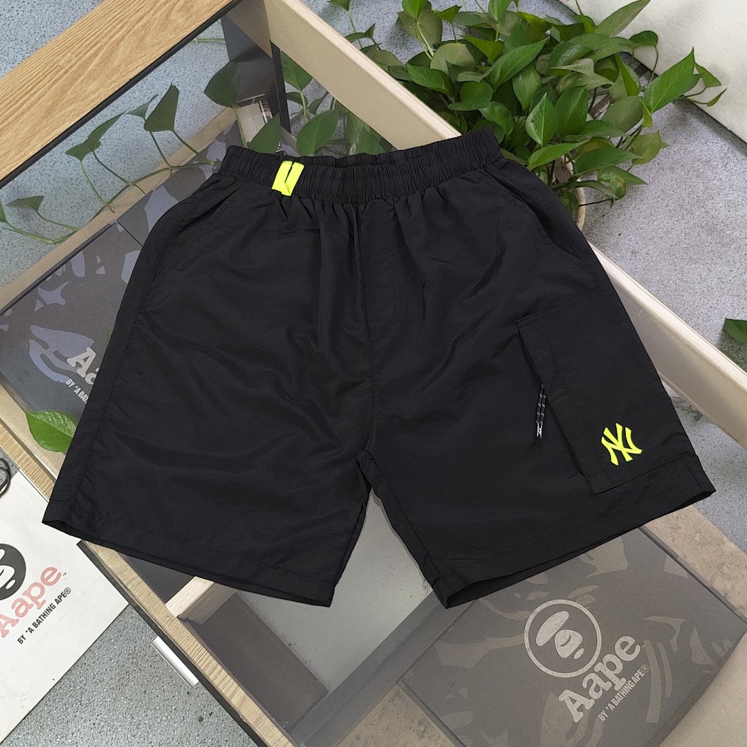 Other MLB Shorts - Image 61