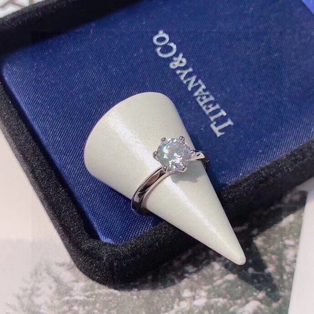 Other Tiffany - Image 84