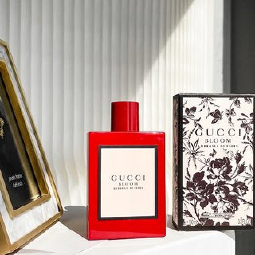 Other Gucci - Image 36