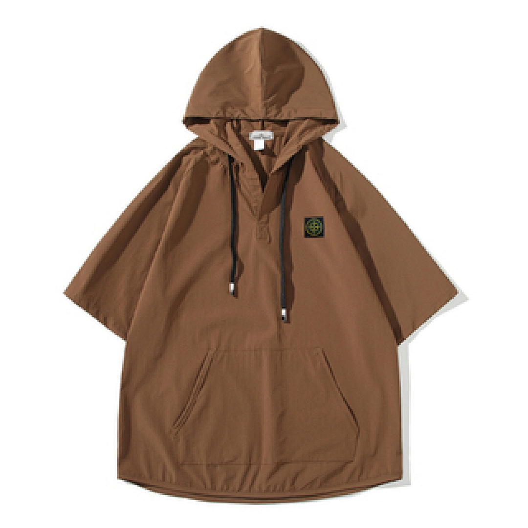 On Running Stone Island - Image 26