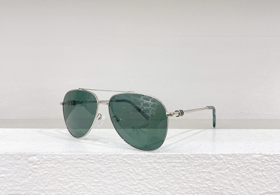 Other Glasses