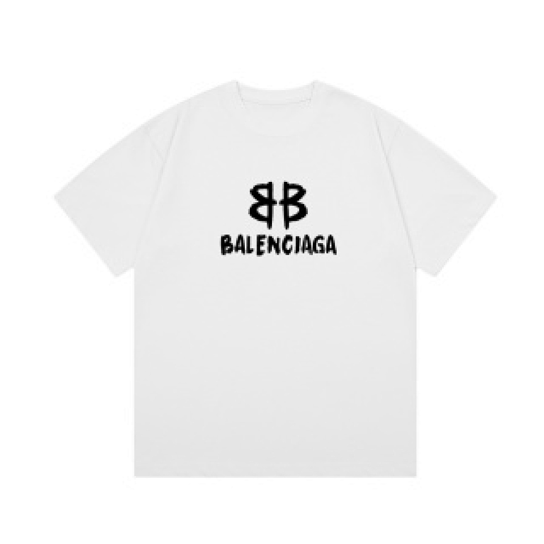 Other T-Shirt For Women - Image 4