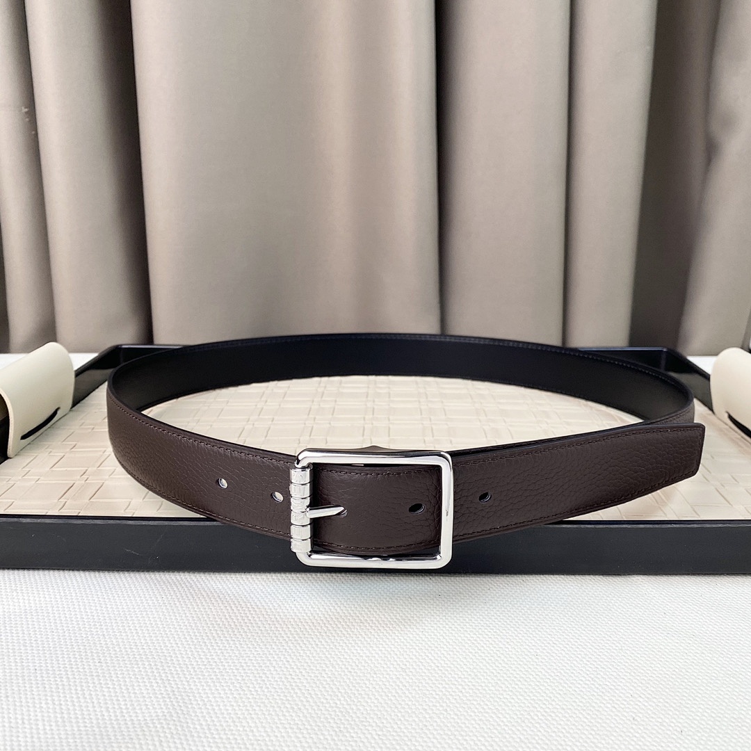 Other Belt