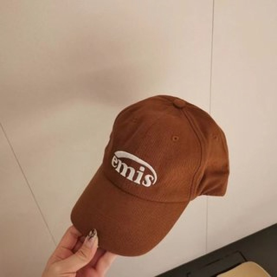 Other Emis - Image 33