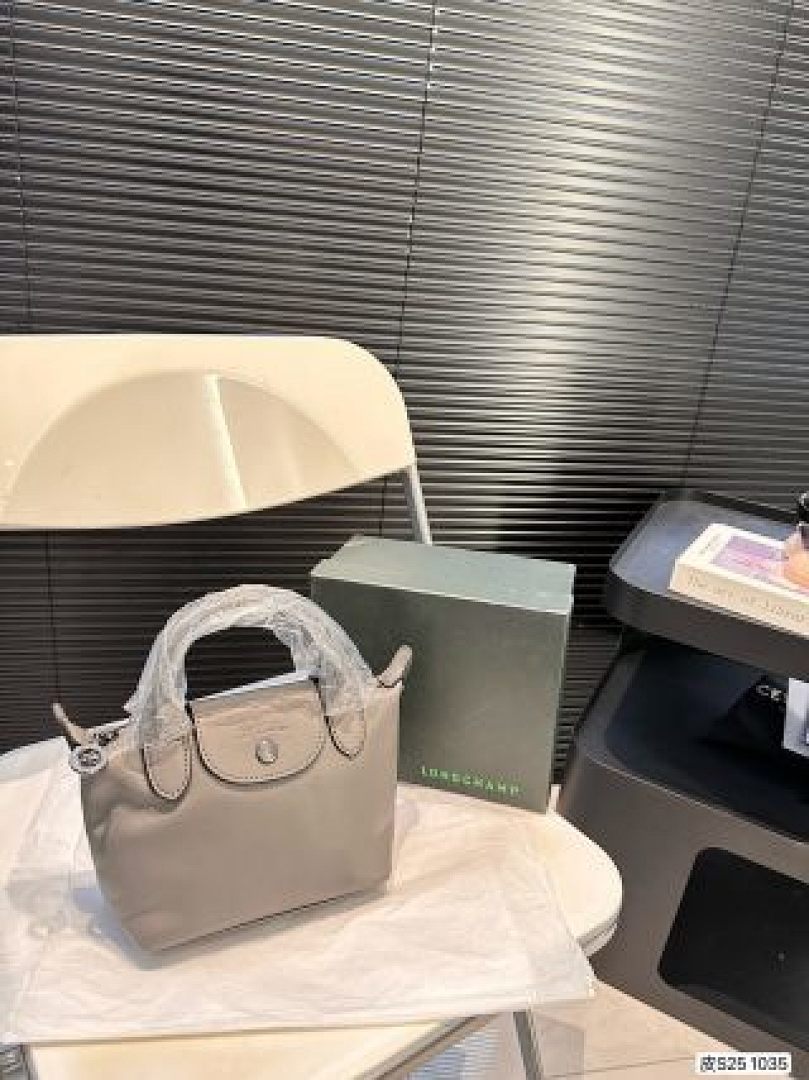 Other Longchamp - Image 103