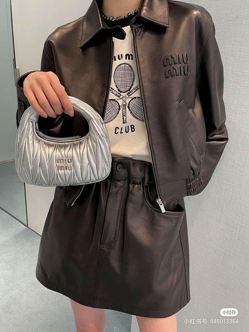Other Miumiu - Image 31