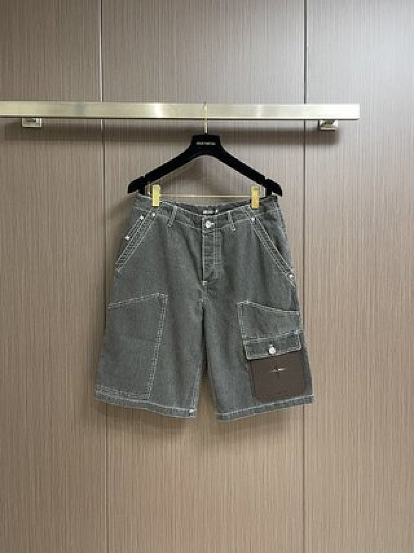 Other Dior - Image 21