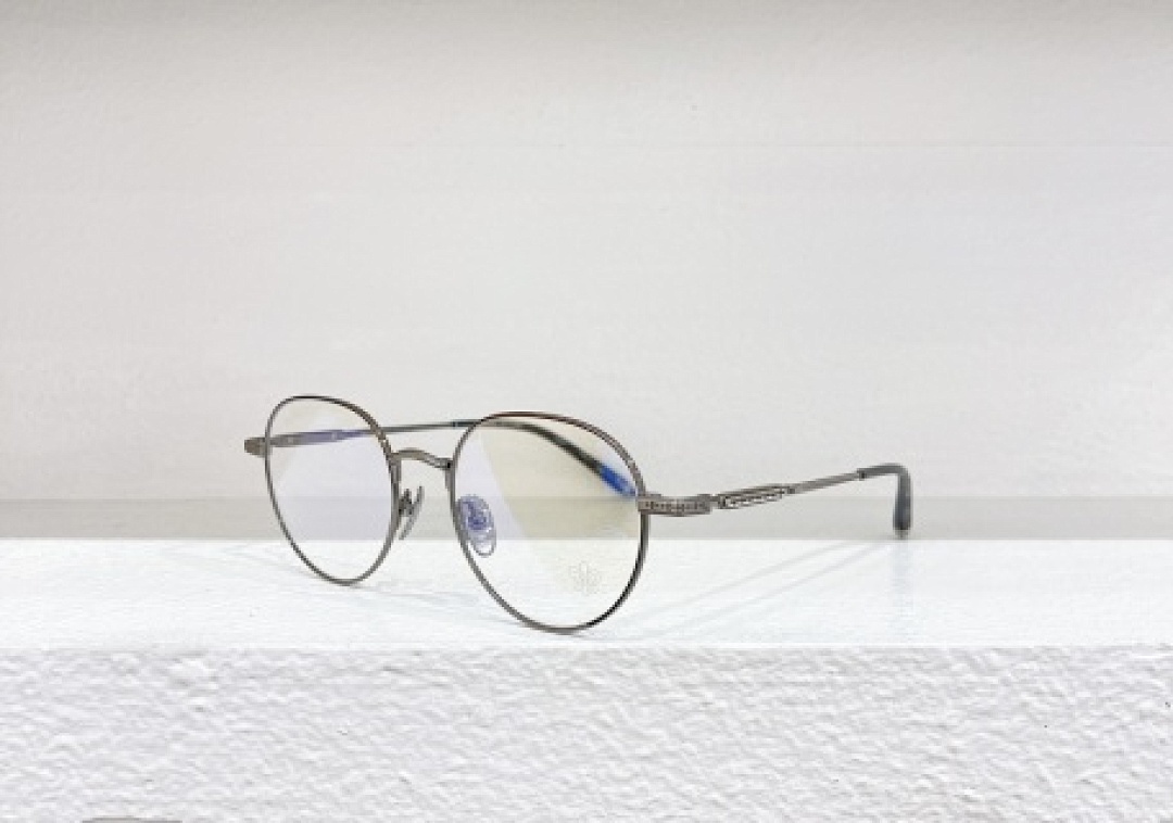 Other Chrome Hearts Sunglasses - Image 96