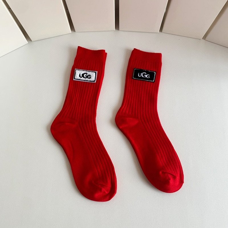 Socks, photo 1
