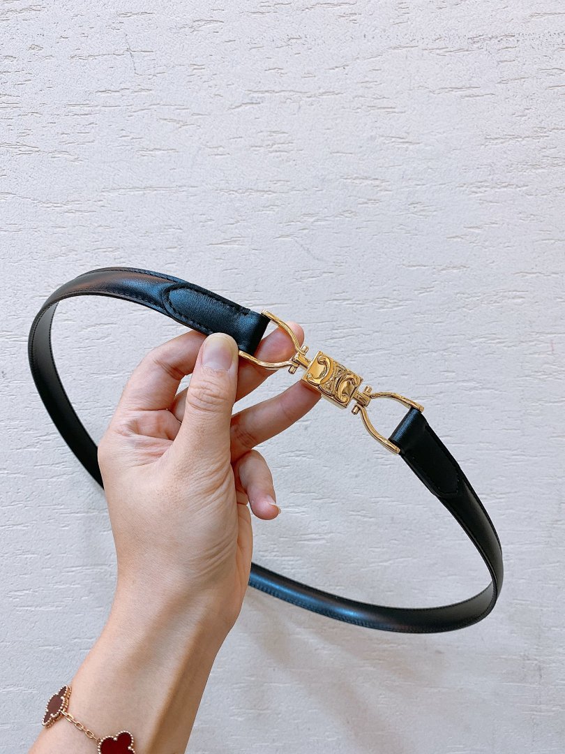 Other Belt