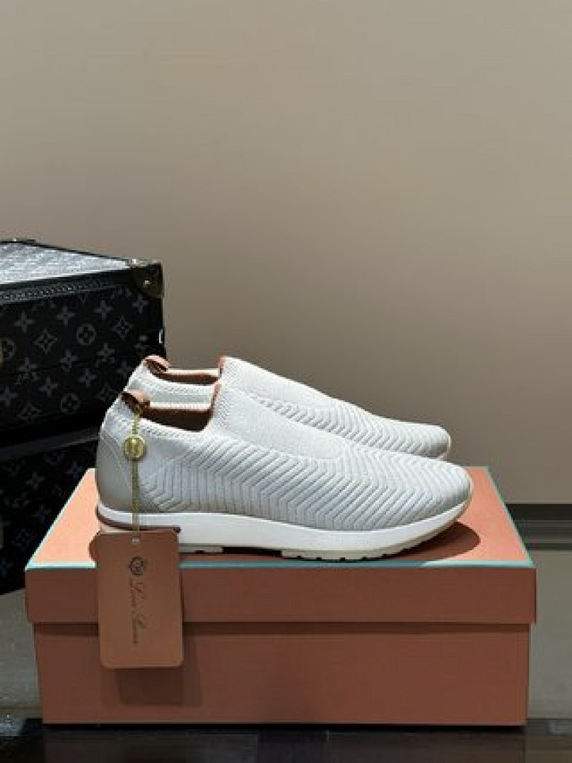 Other Loro Piana - Image 71