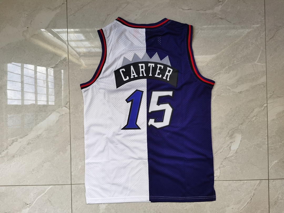 Other Jerseys