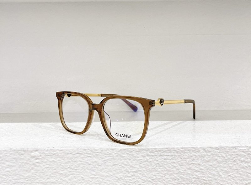Other Glasses, photo 1