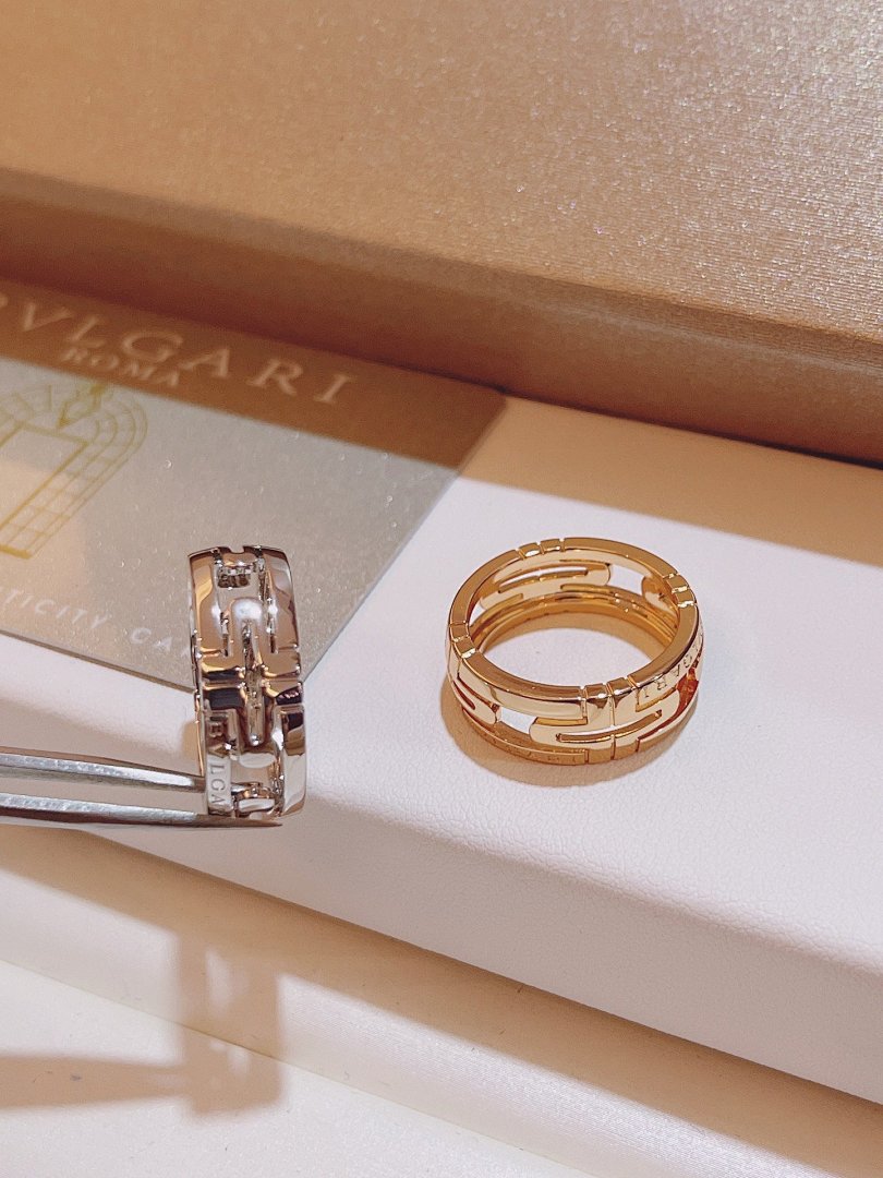 Other Cartier - Image 67