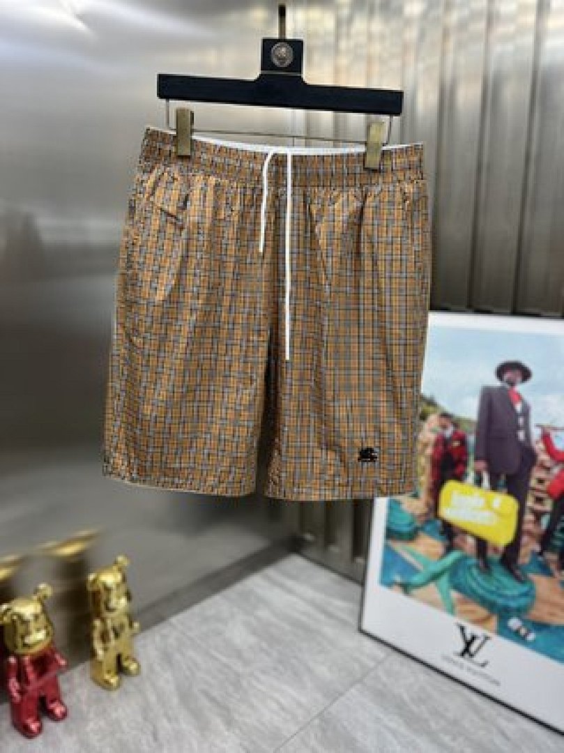 Other Burberry - Image 28