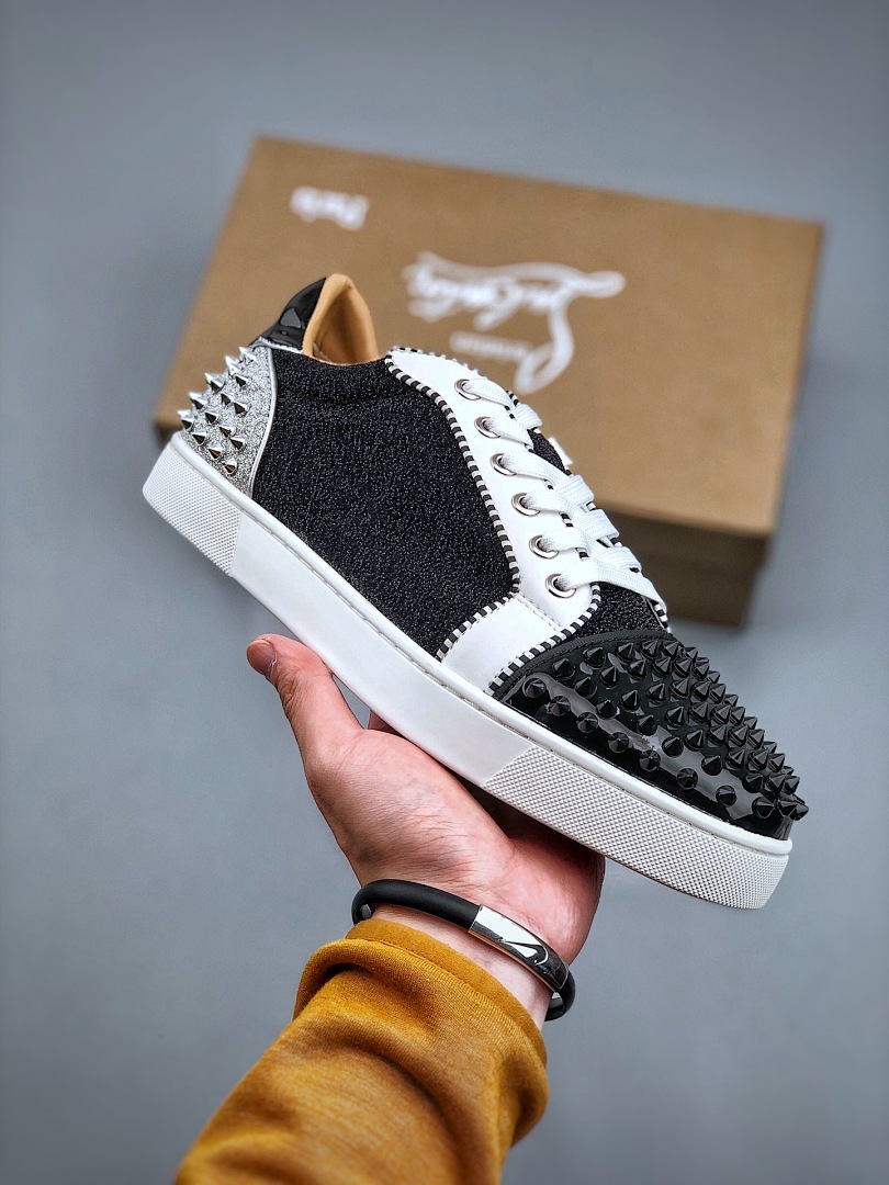Other Clgz Shoes - Image 70