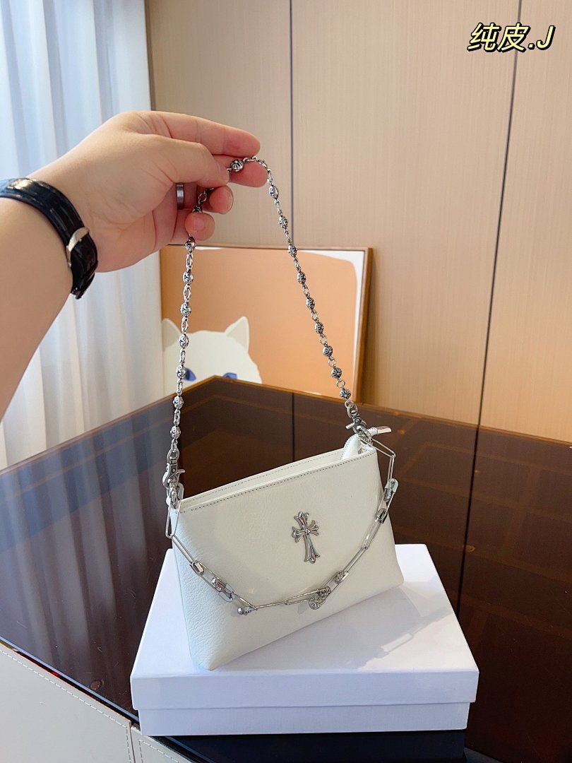 Other Chrome Hearts Bag - Image 113