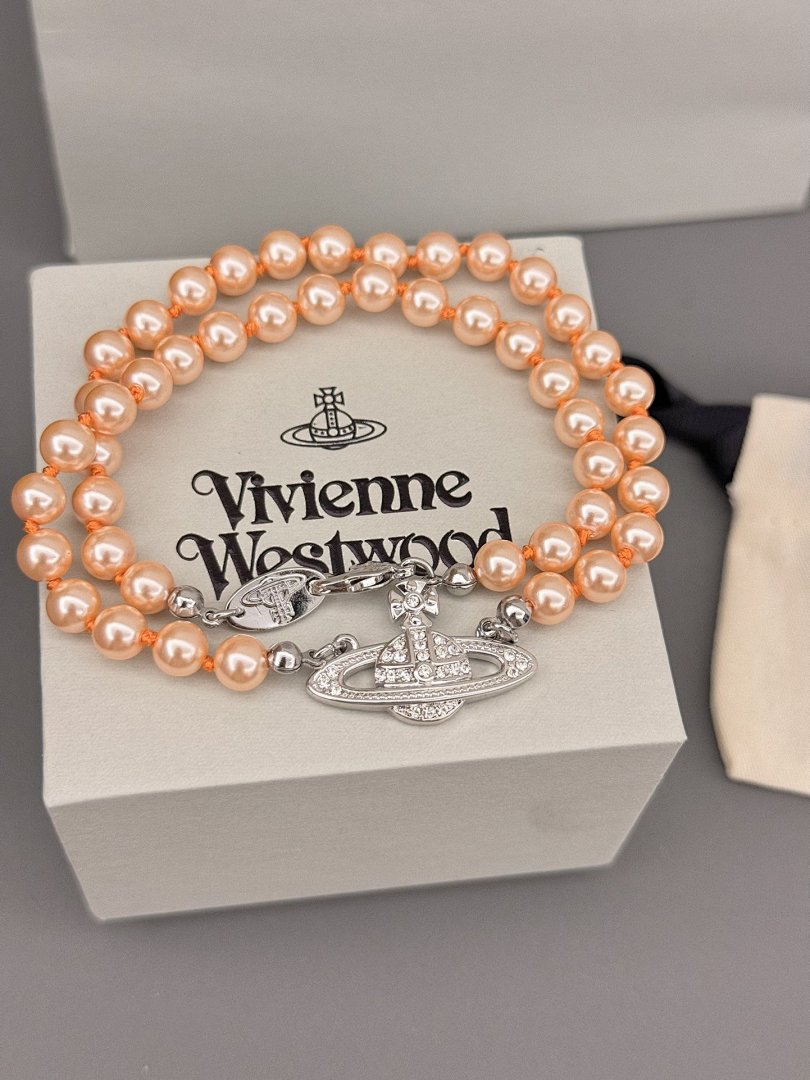 Other Vivienne - Image 73