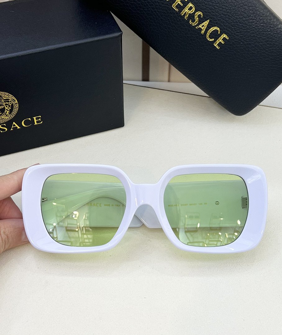 Other Glasses