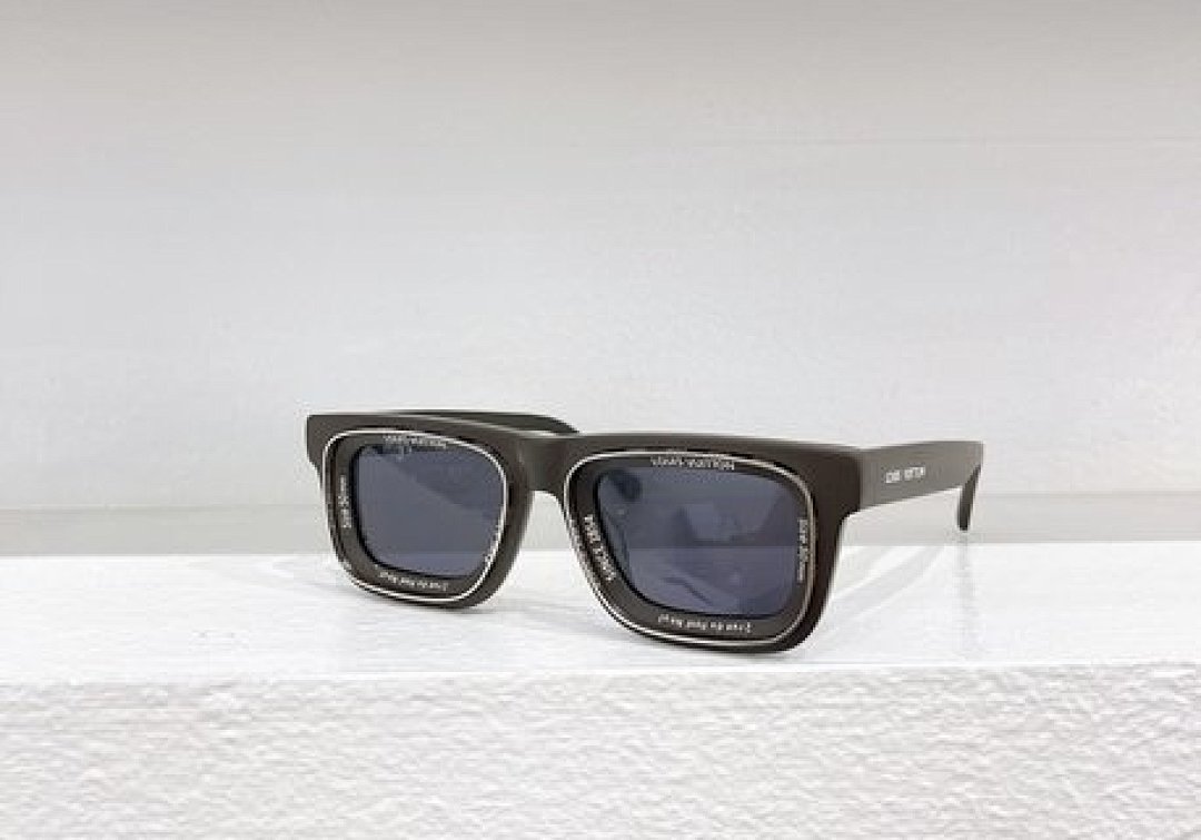 Other Lv Sunglasses - Image 27