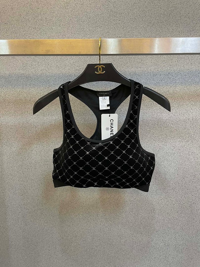 Other Yoga Wear, photo 1