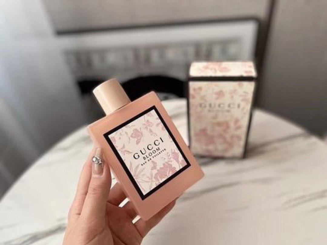 Other Gucci - Image 11