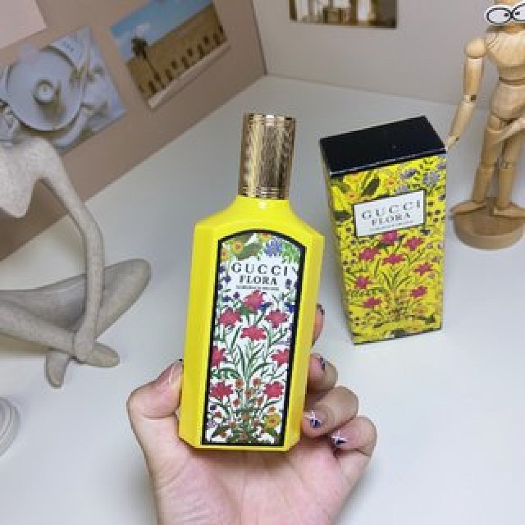 Other Gucci - Image 19