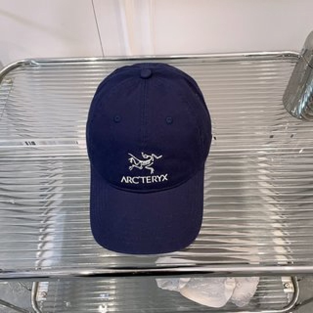Other ArcTeryx - Image 115