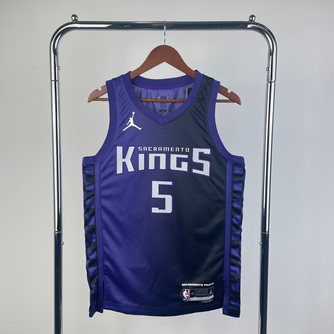 Other Jerseys