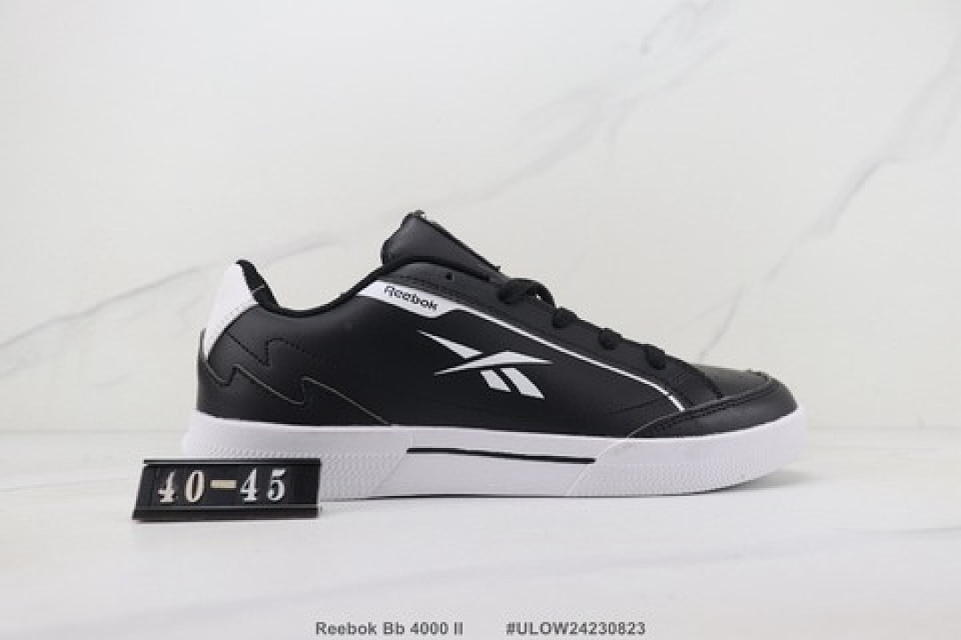 Other Reebok - Image 24