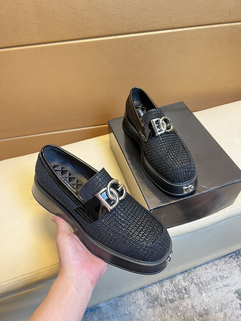 Other DG Shoes - Image 44