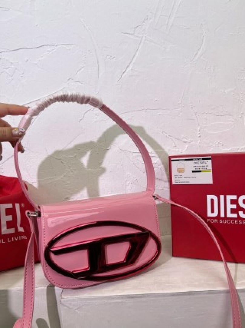 Other Diesel - Image 9