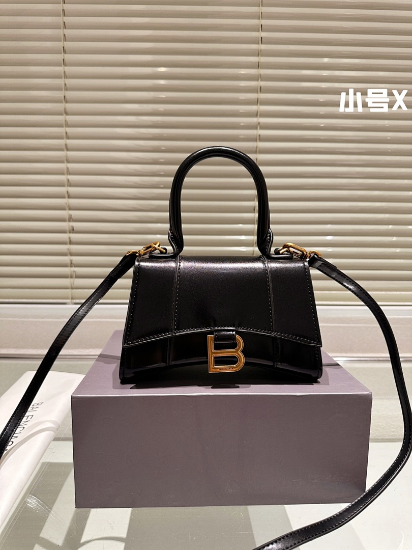 Other Balenciaga - Image 39
