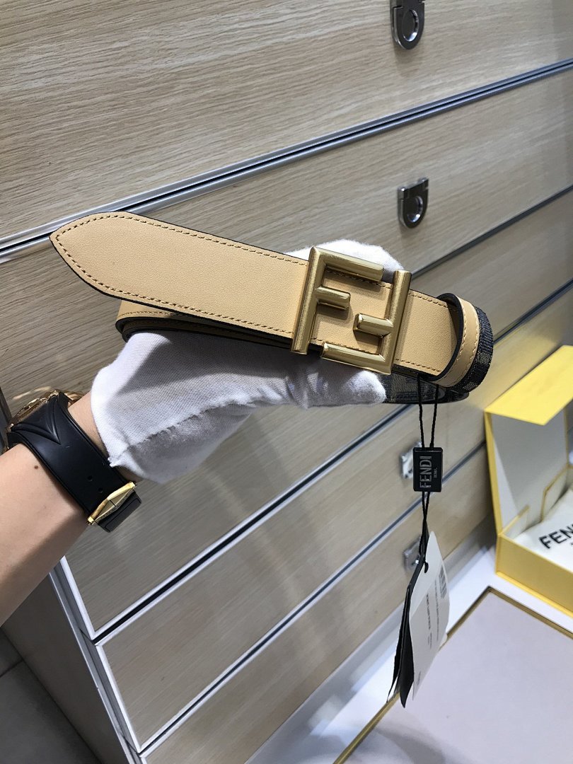 Other Belt