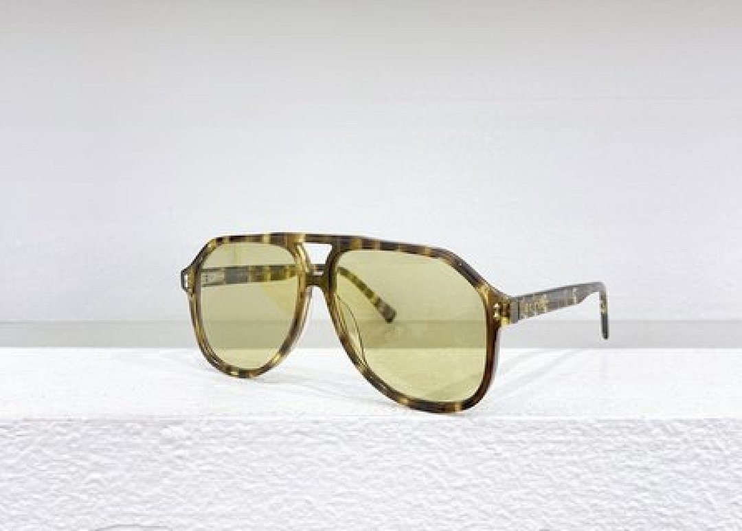 Other GUCCI Sunglasses - Image 92