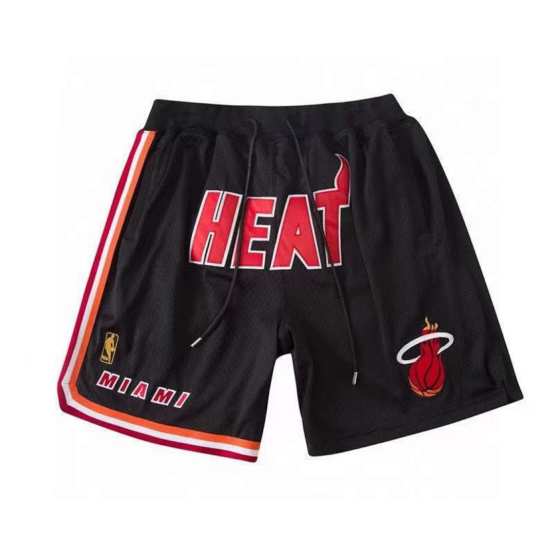 Other NB Shorts - Image 91